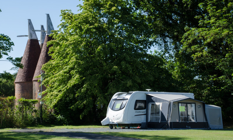 camping-sunelia-partenariat-best-of-british-camping-car.jpg