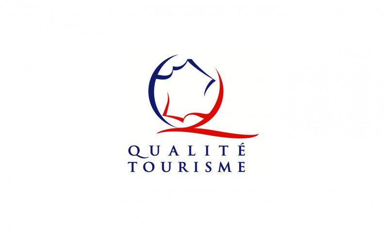 Labels qualité - Qualité tourisme.jpg