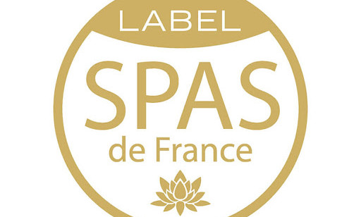 Labels qualité - SPA de France.jpg